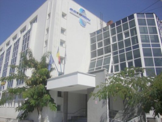 Cursurile CERONAV, recunoscute de Administraţia Maritimă a Insulelor Marshall